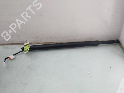 Electronic module BMW 3 Touring (G21, G81) 318 i | BP37415789M83 - Image 2