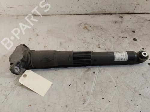 Used Right rear shock absorber Right rear shock absorber 39585625 39585625