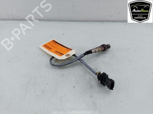 Used Electronic sensor Electronic sensor OPEL MOKKA / MOKKA X (J13) 1.4 (_76) (140 hp) 12062449 12062449