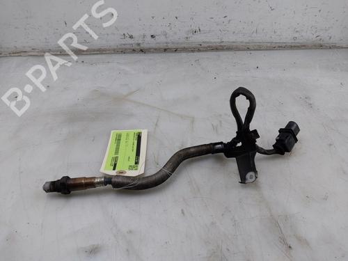 Used Electronic sensor MERCEDES-BENZ GLC (X253) 250 4-matic (253.946) (211 hp) 30610770