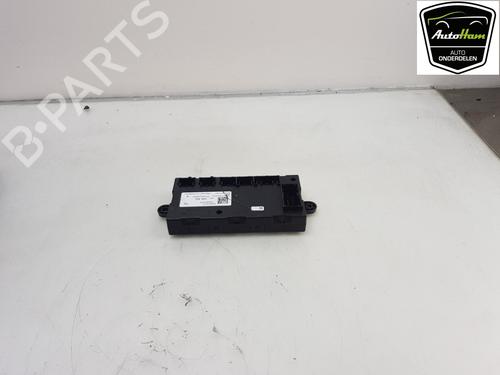 Used Control unit Control unit 12043075 12043075