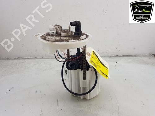 Fuel pump OPEL INSIGNIA A Sports Tourer (G09) 1.8 (35) | BP19772277M76 