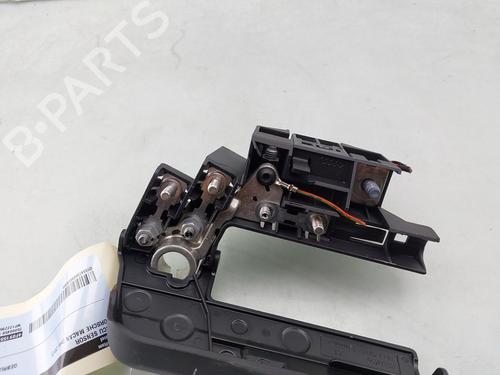 Annen PORSCHE MACAN (95B) 2.0 | BP29823546O1 