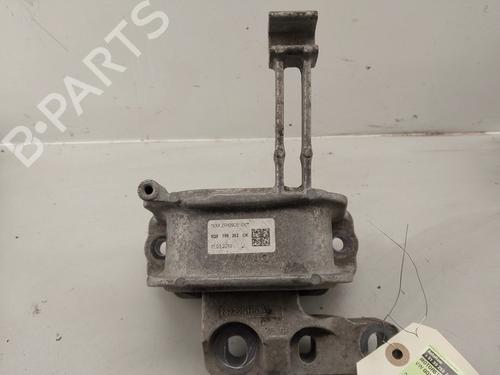 Engine mount VW GOLF VII (5G1, BQ1, BE1, BE2) 1.0 TSI | BP37179903M89 - Image 2