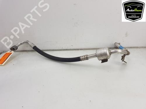 Used AC pipe FORD FOCUS III Turnier 1.0 EcoBoost (125 hp) 13150462