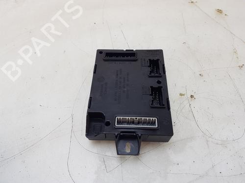 Control unit RENAULT TWINGO III (BCM_, BCA_) 1.0 SCe 70 | BP25033536M11 - Image 3