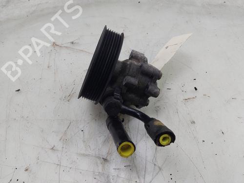 Steering pump VW TOUAREG (7LA, 7L6, 7L7) 3.2 V6 | BP32359423M99