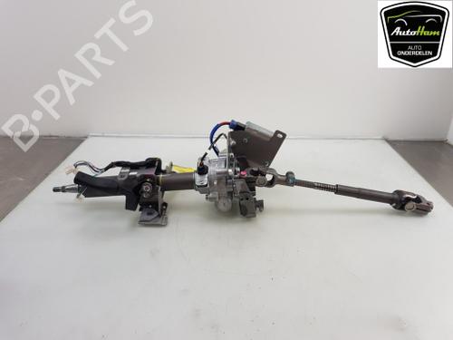 steering-column-mitsubishi-mirage-space-star-vi-hatchback-a0_a-12-jj301001700-2012-14984818 main image