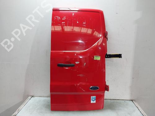 BP31978751C6 main image