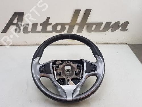 Rat RENAULT CLIO IV (BH_) 0.9 TCe 90 (BHNF, BHMA, BHMH, BHJK, BHJR) (90 hp) 12026650