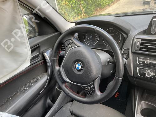 Airbag Kit BMW 1 (F20) 116 i | BP29713230C86 
