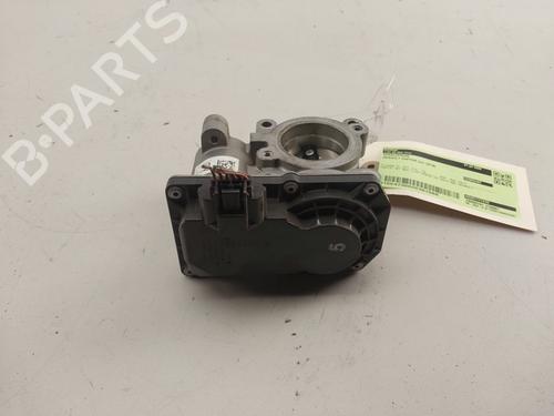 Used Throttle body Throttle body 37231961 37231961