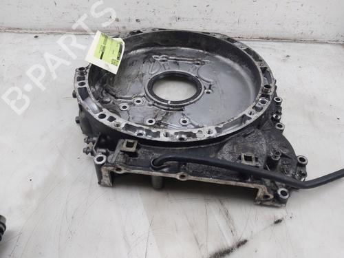 Used Timing cover MERCEDES-BENZ C-CLASS Coupe (C205) C 220 d (205.304) (163 hp) 29965823