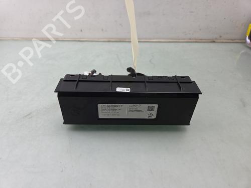 Used Control unit Control unit OPEL INSIGNIA B Sports Tourer (Z18) 2.0 CDTi (35) (170 hp) 30587339 30587339