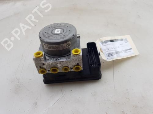 Abs pomp VW GOLF VIII (CD1, DA1) 1.0 TSI (110 hp) 28602827