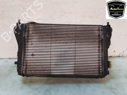 Kølerpakke VW PASSAT B7 Variant (365) 1.6 TDI (105 hp) 22925765