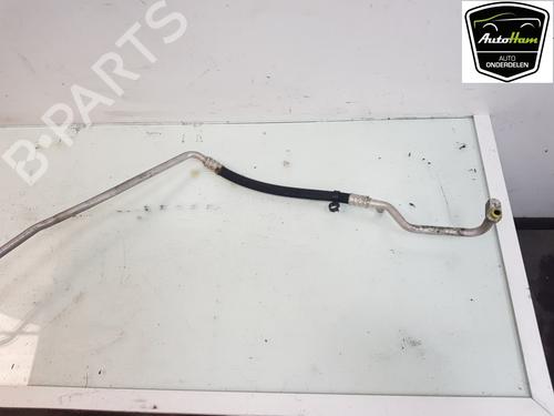 AC pipe MERCEDES-BENZ B-CLASS Sports Tourer (W245) B 200 (245.233) | BP13148588M126 