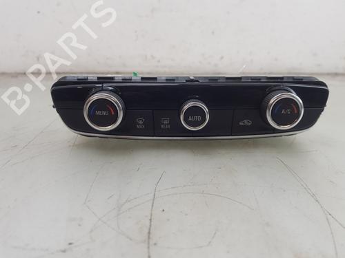Used Climate control Climate control OPEL MOKKA 1.2 (76) (131 hp) 24433752 24433752