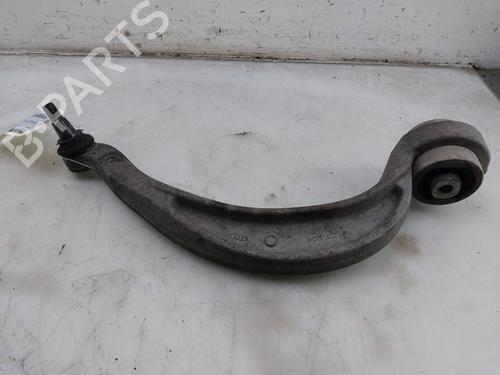 Left front suspension arm PORSCHE MACAN (95B) 2.0 | BP29743896M12