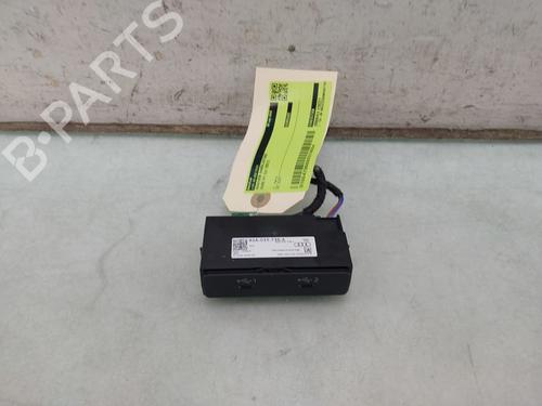 Elektronisk modul Elektronisk modul 39094663 39094663