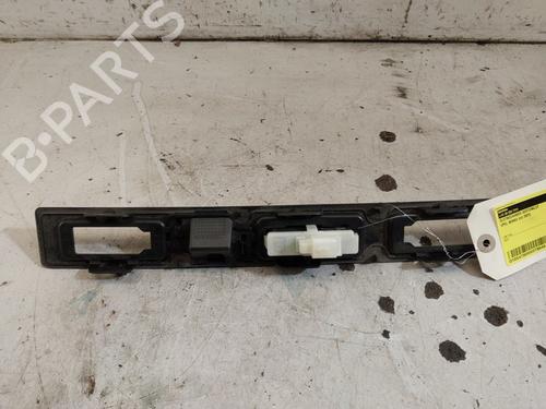 Tailgate handle OPEL MOKKA MOKKA-e (76) | BP39668392C132 - Image 3