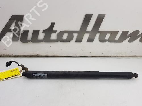 Used Electronic module BMW 2 Active Tourer (F45) 220 d (190 hp) 12006243