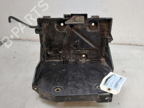 Used Support MERCEDES-BENZ CITAN Box Body/MPV (W415) 108 CDI (415.601, 415.603) (75 hp) 29419421