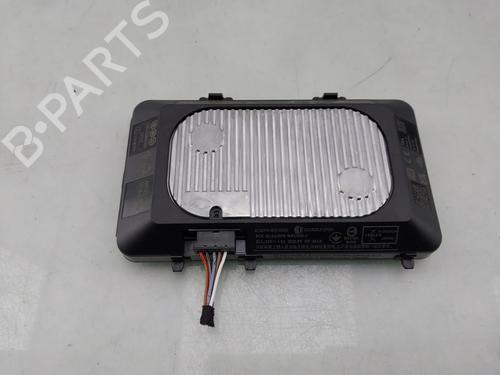 Other SKODA OCTAVIA IV Combi (NX5, PV5) 1.5 TSI e-TEC | BP29546072O1 