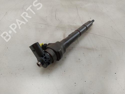 Used Injector Injector 38986873 38986873