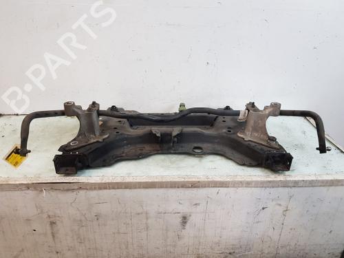 subframe-renault-megane-iv-hatchback-b9amn_-12-tce-100-b9ms-544014631r-544017619r-2015-19020775 main image