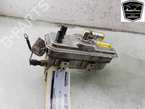 Used Other BMW X5 (F15, F85) xDrive 40e (313 hp) 30102660