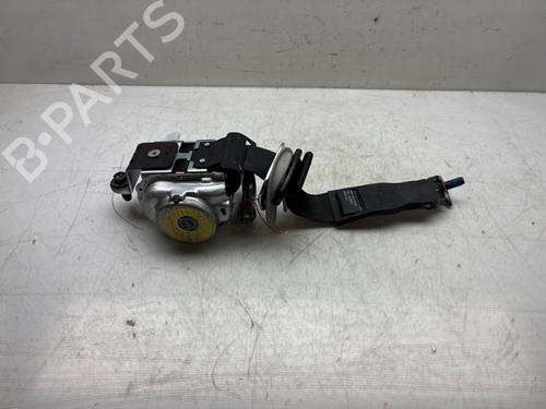 Rear left seatbelt KIA PICANTO III (JA) 1.2 | BP36489246I29 - Image 4