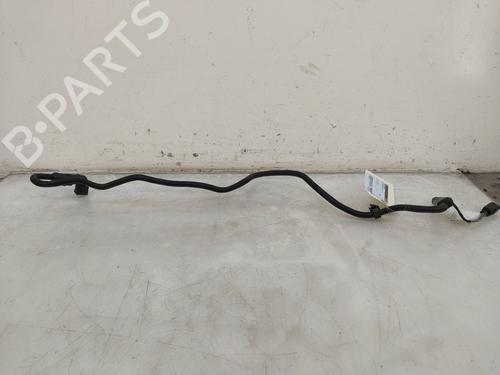 Used Pipe VW TRANSPORTER T6 Van (SGA, SGH, SHA, SHH) 2.0 TDI (150 hp) 29504021