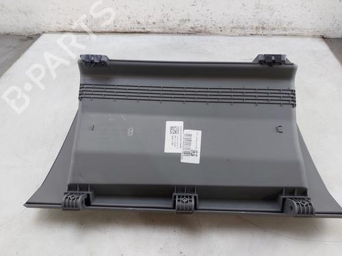 Glove box FORD TRANSIT CUSTOM V710 Van (NRN) 2.0 EcoBlue | BP37179625C95 - Image 3