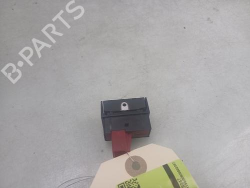 Switch NISSAN X-TRAIL IV (T33) 1.5 VC-T e-Power e-4ORCE | BP39238043I30 - Image 4