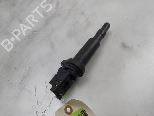 Ignition coil BMW 3 (F30, F80) 320 i | BP30183847M94 