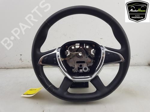Steering wheel DACIA SPRING EV (B6M1) | BP17358949C49 