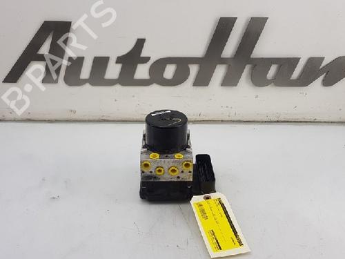 Used ABS pump ABS pump VOLVO V60 I (155) 1.6 DRIVe (114 hp) 12005915 12005915
