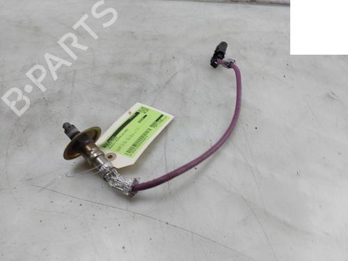 Electronic sensor RENAULT MEGANE IV Grandtour (K9A/M/N_) 1.3 TCe 140 (K9NB) | BP32702210M84 - Image 2