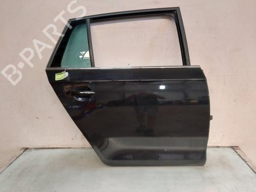 Used Right rear door Right rear door 36839088 36839088