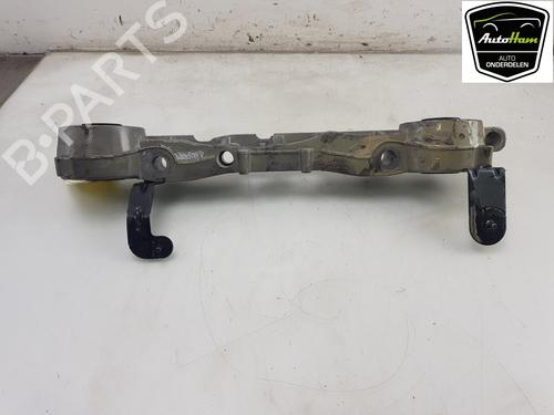 Support MERCEDES-BENZ VITO Van (W447) 119 CDI (447.601, 447.603, 447.605) | BP18306082C155 