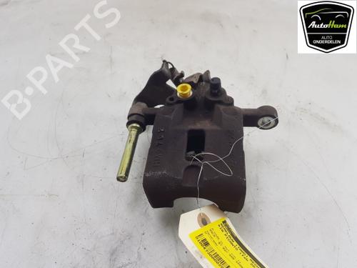 Used Right rear brake caliper Right rear brake caliper KIA PICANTO III (JA) 1.0 (67 hp) 19802136 19802136