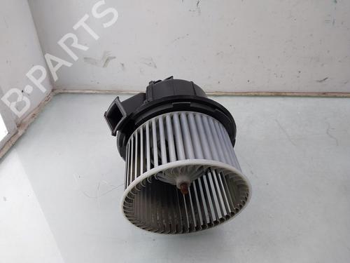 Heater blower motor OPEL CORSA F (P2JO) 1.2 (68) | BP32481317M62