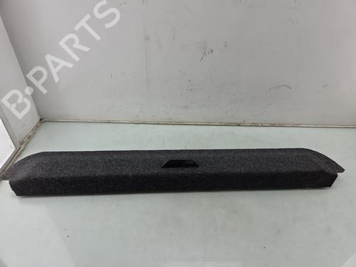 Andre VW GOLF PLUS V (5M1, 521) 1.4 TSI (122 hp) 31040996