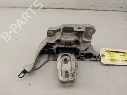 Used Engine mount Engine mount 38108606 38108606