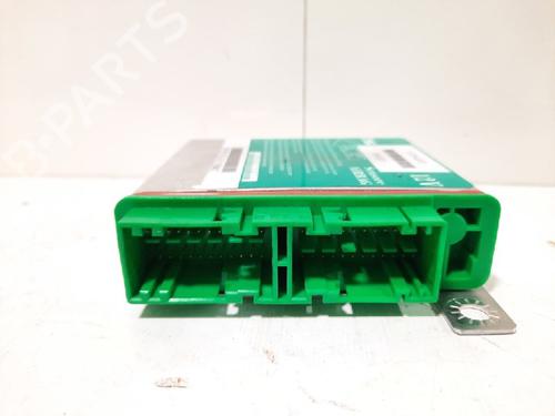 ECU airbags FIAT GRANDE PUNTO (199_) 1.4 (199AXB11, 199AXB1A, 199BXB1A, 199AXL1A) | BP12030003M53 