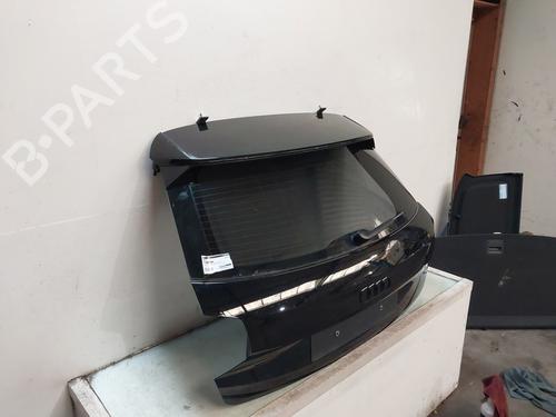 Tailgate AUDI Q2 (GAB, GAG) 35 TFSI | BP29910182C6 - Image 3