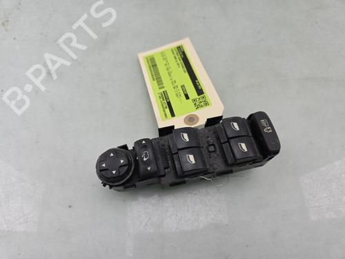 Switch PEUGEOT 5008 (0U_, 0E_) 1.6 16V | BP31922747I30