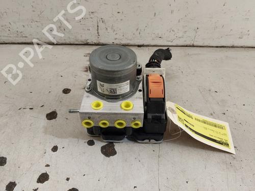 ABS Bremseaggregat ABS Bremseaggregat OPEL MOKKA MOKKA-e (76) (136 hp) 39668418 39668418