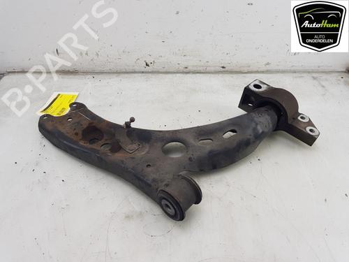 Right front suspension arm VW GOLF VI (5K1) 1.4 TSI | BP16900830M13 